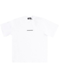 t-shirt με κοντά μανίκια ...