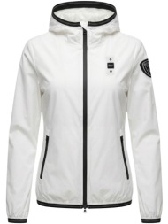 μπουφάν blauer nay 26sbldc11095 |