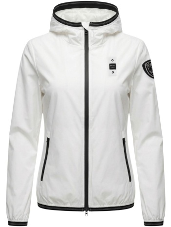 μπουφάν blauer nay 26sbldc11095 |