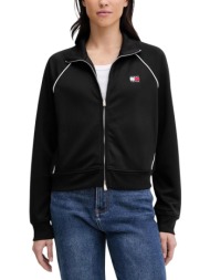 φούτερ tommy hilfiger dw0dw21930 |