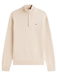 πουλόβερ tommy hilfiger ...
