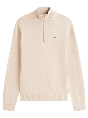 πουλόβερ tommy hilfiger dm0dm21654 |
