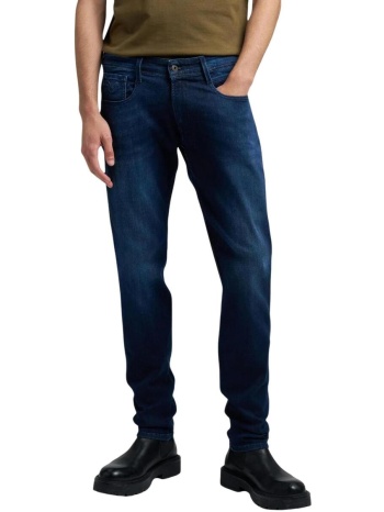 skinny τζιν replay m914 .000.41a c38 | σε προσφορά