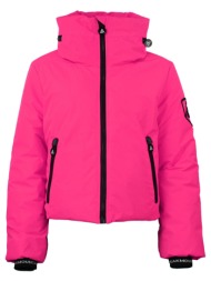 μπουφάν peak mountain blouson de ski femme ally |