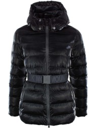 μπουφάν peak mountain ...