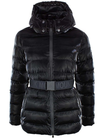 μπουφάν peak mountain blouson de ski femme agnela | σε προσφορά