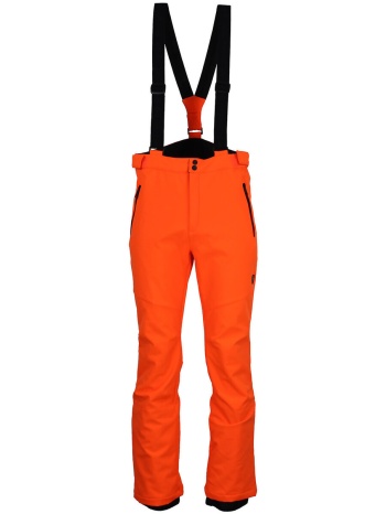 ολόσωμες φόρμα peak mountain pantalon de ski ceprim | σε προσφορά