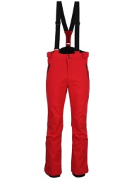 παντελόνια peak mountain pantalon de ski ceprim |