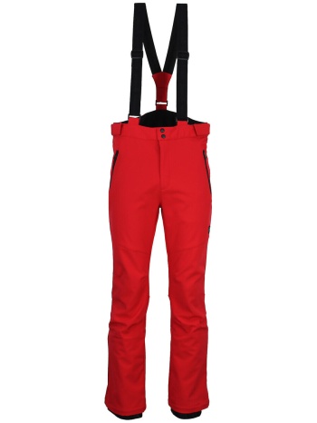 παντελόνια peak mountain pantalon de ski ceprim | σε προσφορά