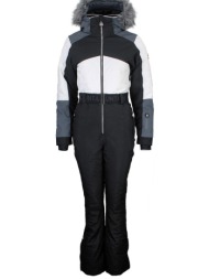 ολόσωμες φόρμα peak ...