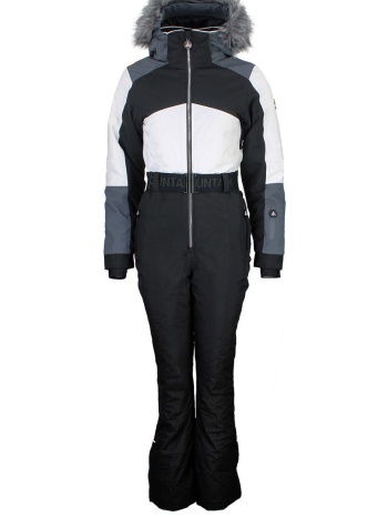 ολόσωμες φόρμα peak mountain combinaison de ski arctico | σε προσφορά