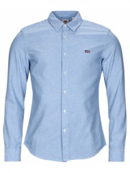 πουκάμισο με μακριά ...