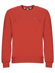 φούτερ levis new original crew