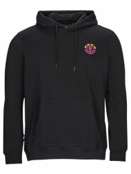 φούτερ element hills hood