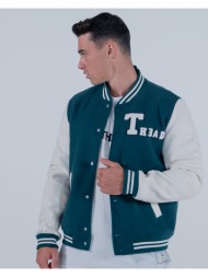 μπουφάν thead. -