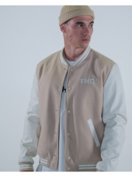 μπουφάν thead. -