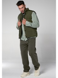 χοντρό μπουφάν thead. -