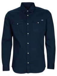 πουκάμισο με μακριά ...