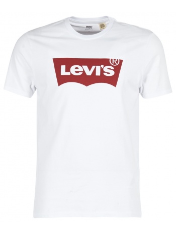 μπλουζάκια με μακριά μανίκια levis graphic set-in σε προσφορά