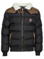 χοντρό μπουφάν geographical norway abramovitch