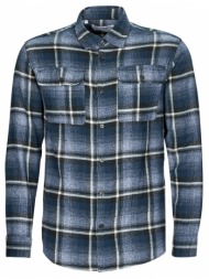 πουκάμισο με μακριά ...