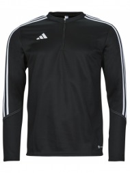 ζακέτα adidas tiro23 cb ...