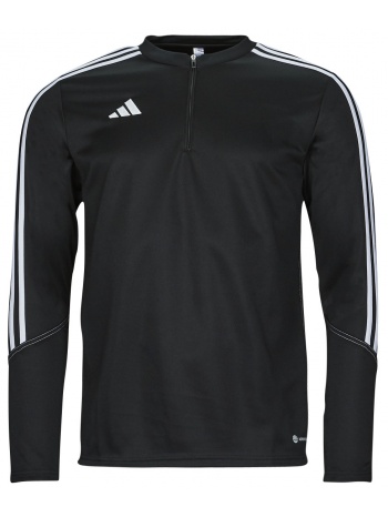 ζακέτα adidas tiro23 cb trtop