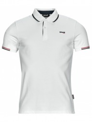 πόλο με κοντά μανίκια ...