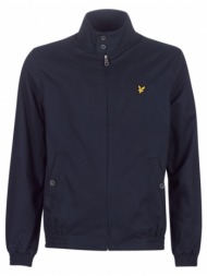 μπουφάν lyle & scott ...