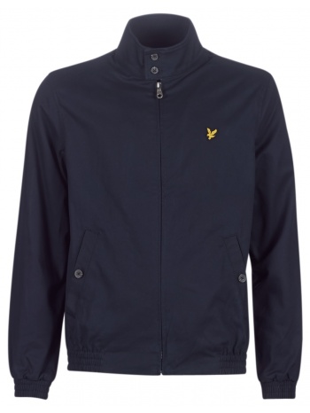 μπουφάν lyle & scott jk462vc-z273