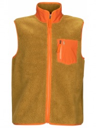 fleece polo ralph lauren ...