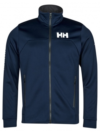 μπουφάν helly hansen hp fleece jacket 2.0