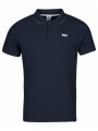 πόλο με κοντά μανίκια helly hansen driftline polo