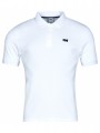 πόλο με κοντά μανίκια helly hansen driftline polo