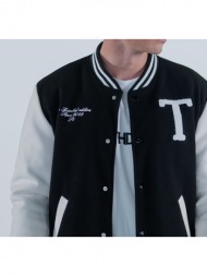 μπουφάν thead. -