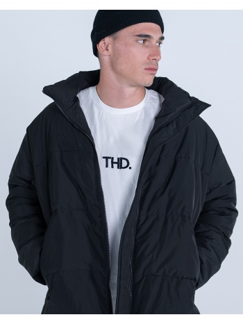 χοντρό μπουφάν thead. - σε προσφορά