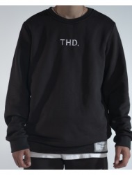 φούτερ thead. -