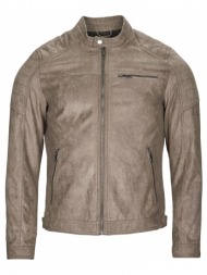 μπουφάν jack & jones ...