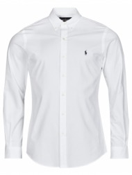 πουκάμισο με μακριά ...