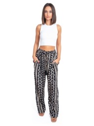 παντελόνια isla bonita ...