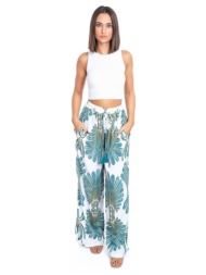 παντελόνα isla bonita by sigris παντελόνι |