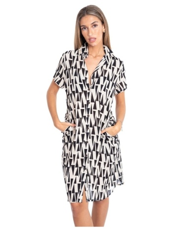 φορέματα isla bonita by sigris φόρεμα | σε προσφορά