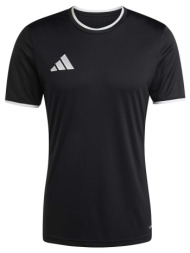 t-shirt με κοντά μανίκια adidas ent26 jsy |