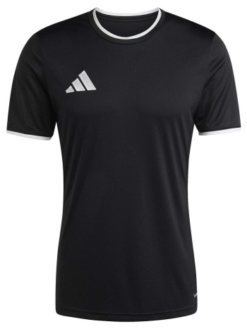 t-shirt με κοντά μανίκια adidas ent26 jsy |