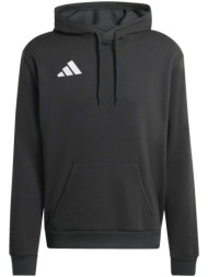 ζακέτα adidas ent26 hoody |