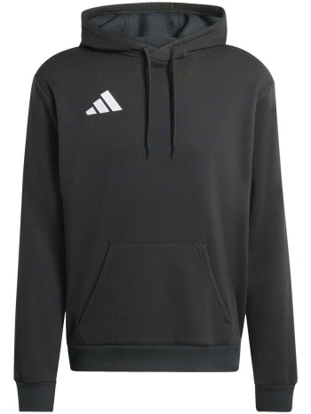 ζακέτα adidas ent26 hoody | σε προσφορά