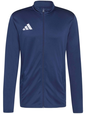 ζακέτα adidas ent26 tk jkt | σε προσφορά