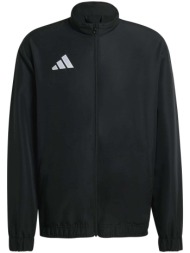 σακάκια adidas ent26 pre jkt |