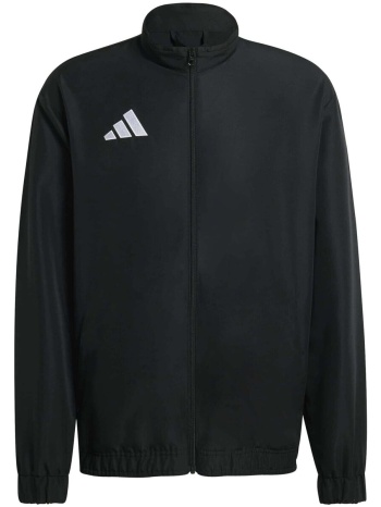 σακάκια adidas ent26 pre jkt | σε προσφορά