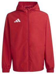 ζακέτα adidas ent26 aw jkt |